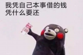 惠来企业清欠服务